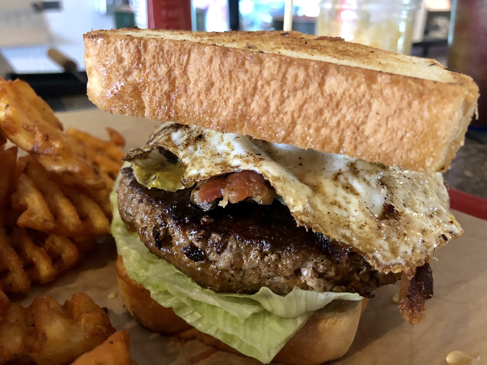andyburger-dotsons.jpg